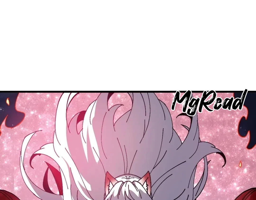 Master: This rebellious disciple is definitely not the Holy Son Chapter 202 – Page 134