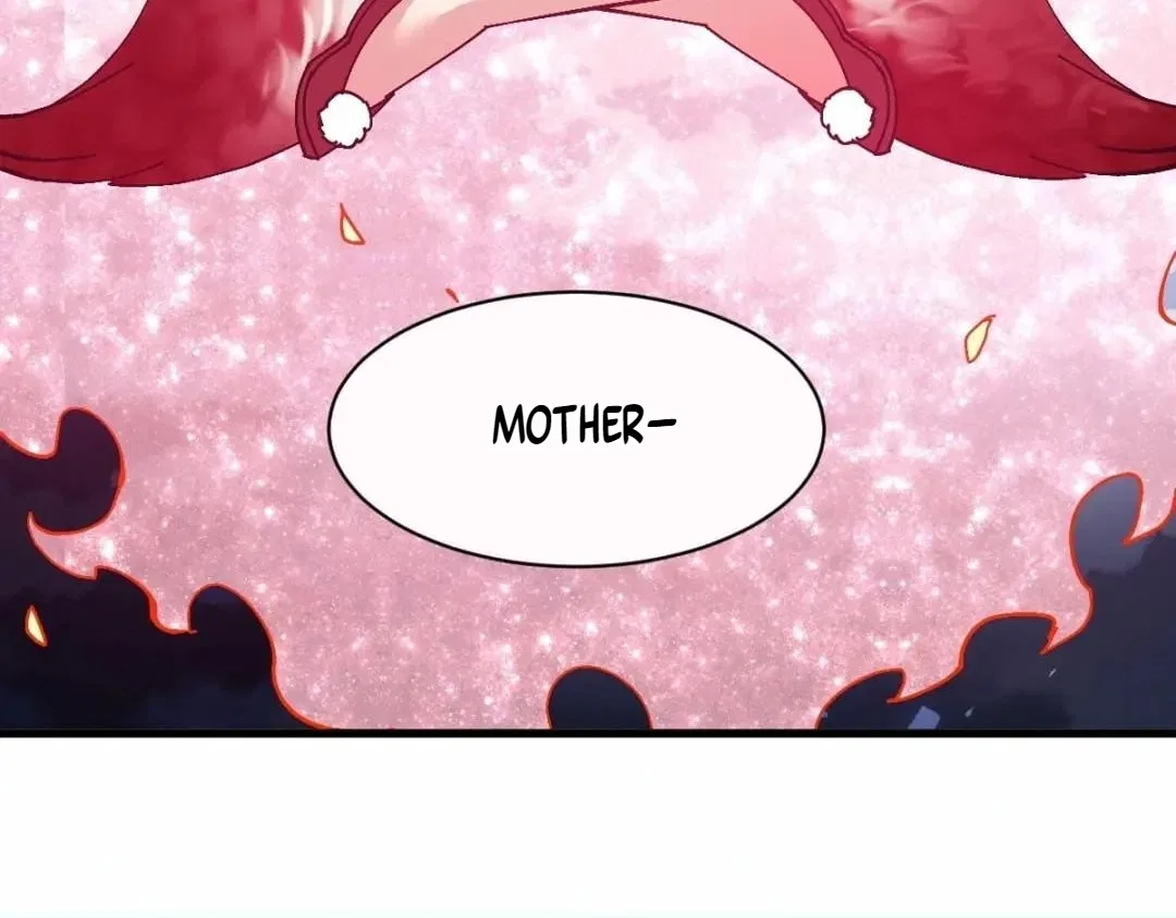 Master: This rebellious disciple is definitely not the Holy Son Chapter 202 – Page 136