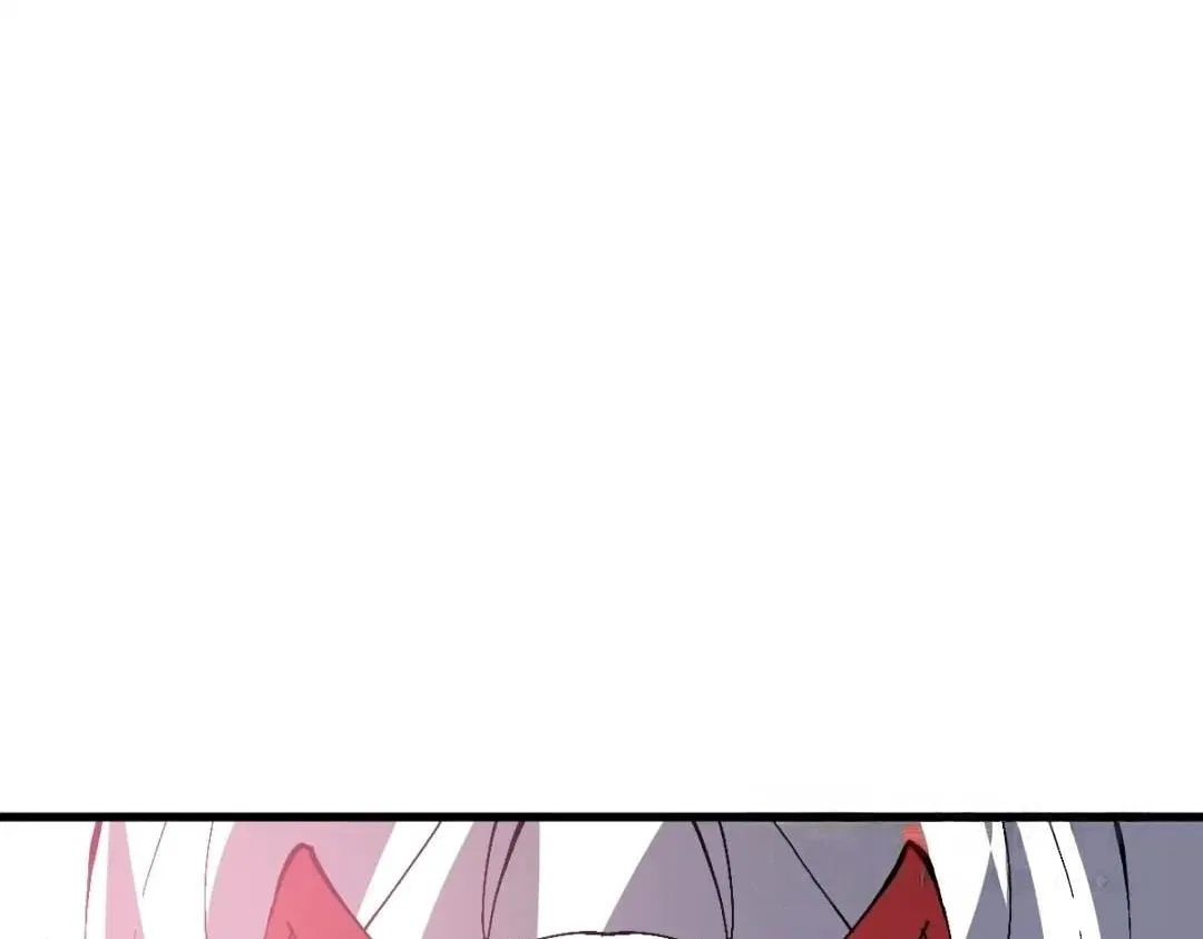 Master: This rebellious disciple is definitely not the Holy Son Chapter 202 – Page 137