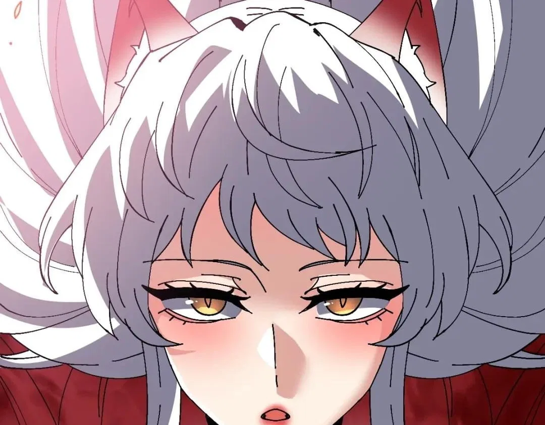Master: This rebellious disciple is definitely not the Holy Son Chapter 202 – Page 138