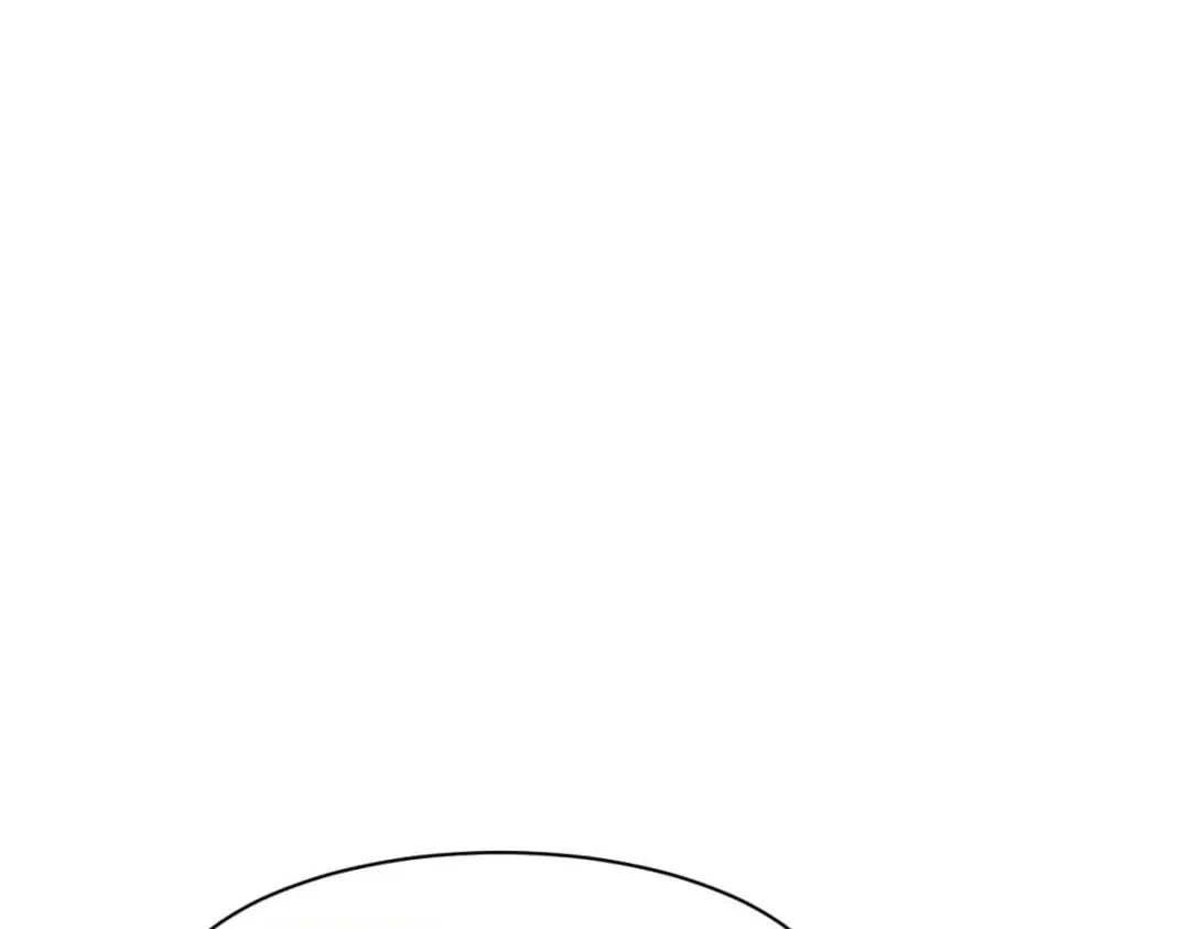 Master: This rebellious disciple is definitely not the Holy Son Chapter 202 – Page 140