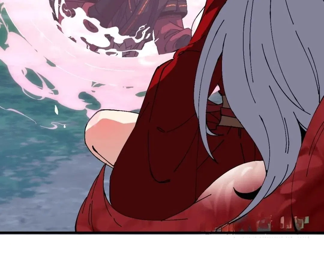 Master: This rebellious disciple is definitely not the Holy Son Chapter 202 – Page 142