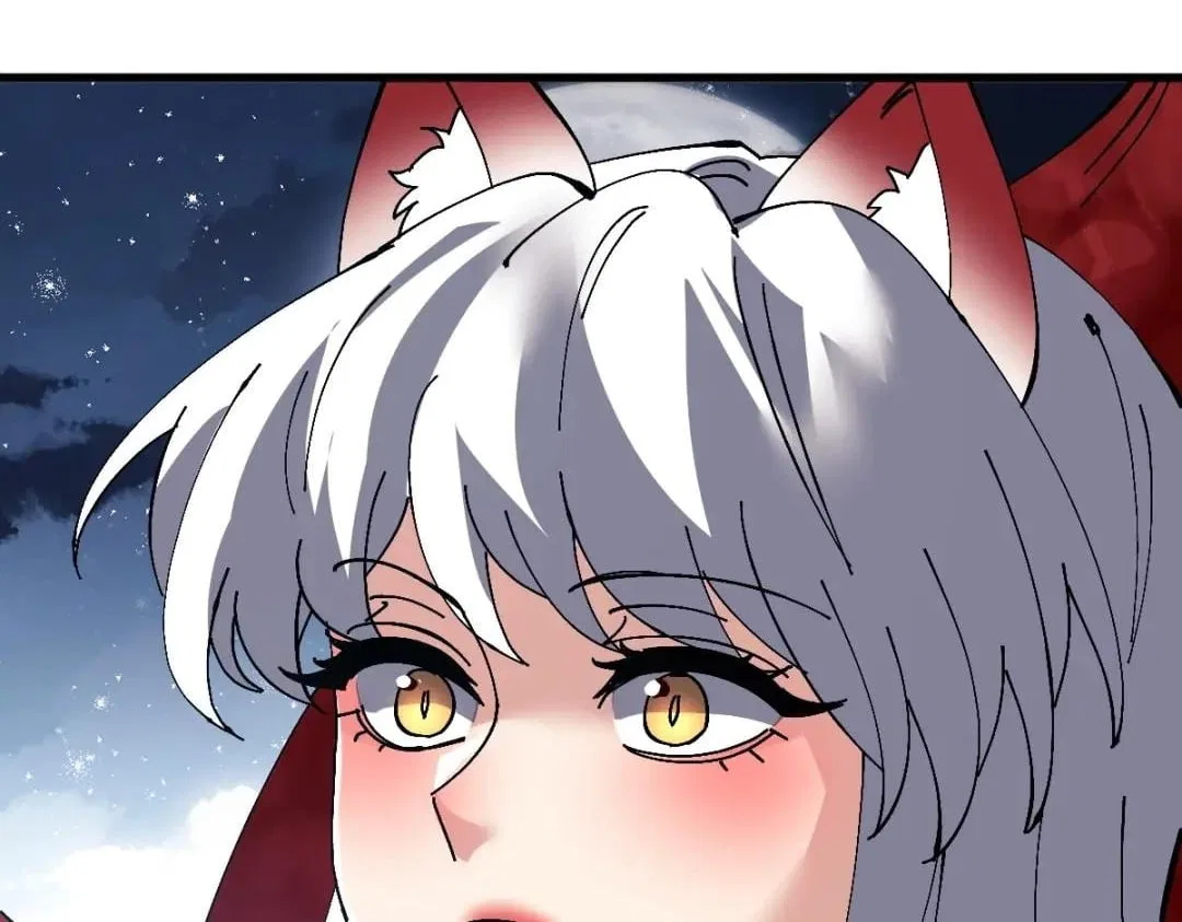 Master: This rebellious disciple is definitely not the Holy Son Chapter 202 – Page 144