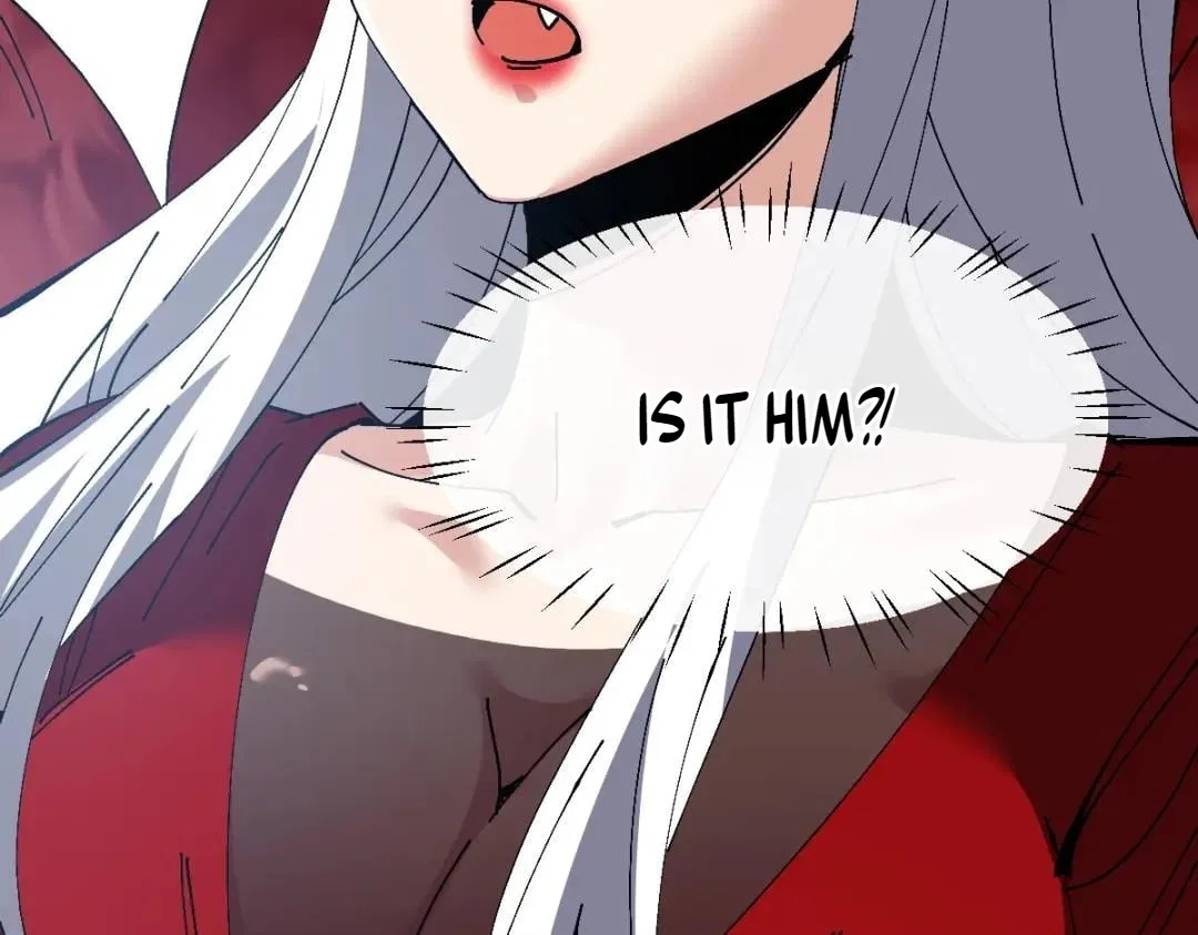 Master: This rebellious disciple is definitely not the Holy Son Chapter 202 – Page 145