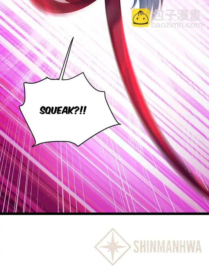 My Wife is Actually the Future Tyrant Empress Chapter 61 – Page 4