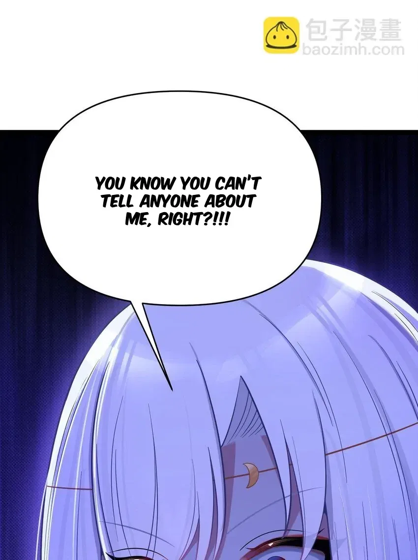 My Wife is Actually the Future Tyrant Empress Chapter 61 – Page 8