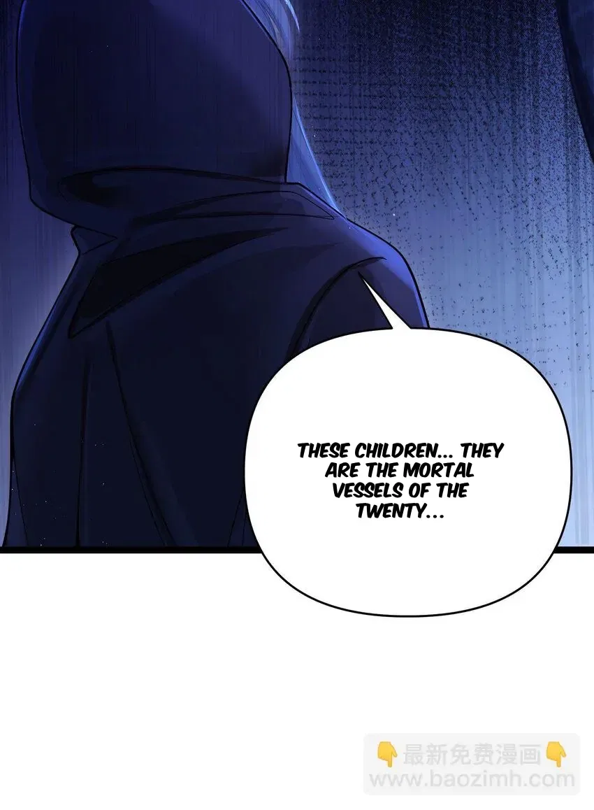 My Wife is Actually the Future Tyrant Empress Chapter 61 – Page 45