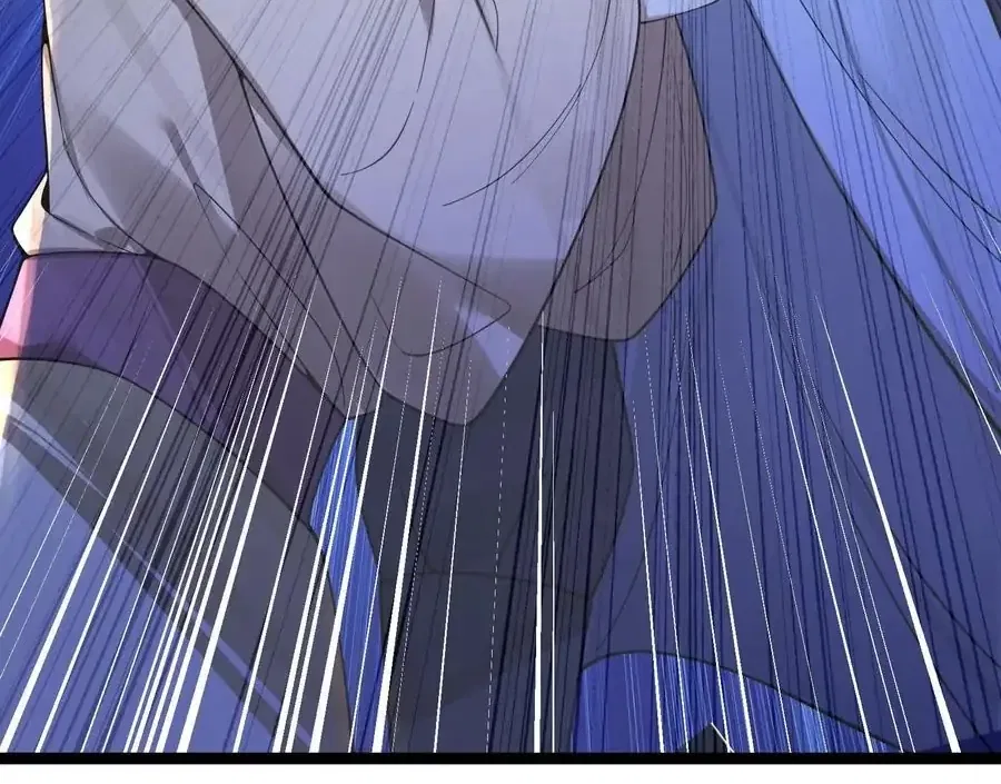 My Wife is Actually the Future Tyrant Empress Chapter 60 – Page 46