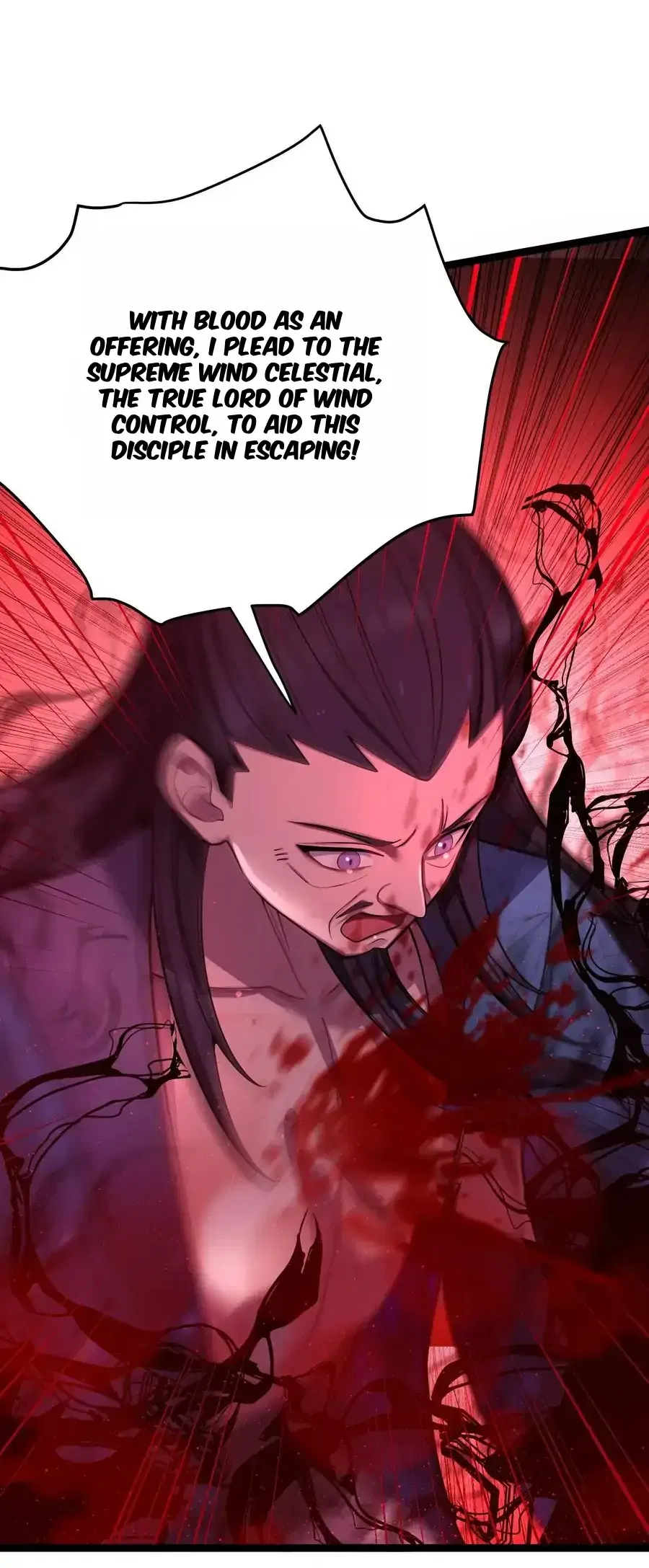 My Wife is Actually the Future Tyrant Empress Chapter 60 – Page 66