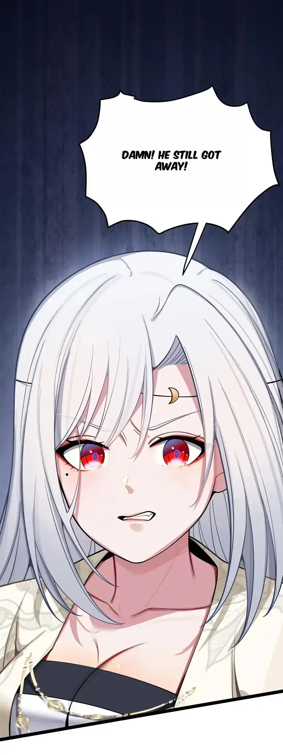 My Wife is Actually the Future Tyrant Empress Chapter 60 – Page 70