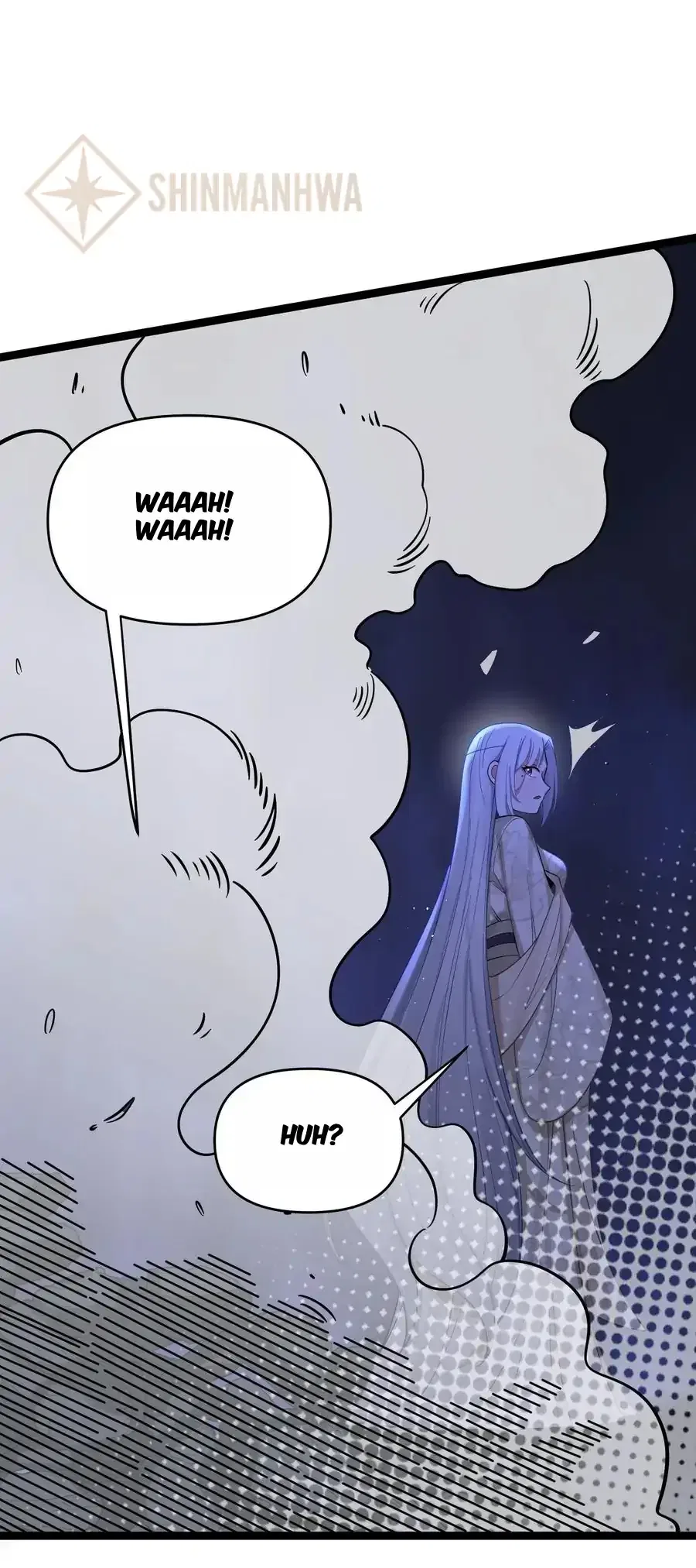 My Wife is Actually the Future Tyrant Empress Chapter 60 – Page 71