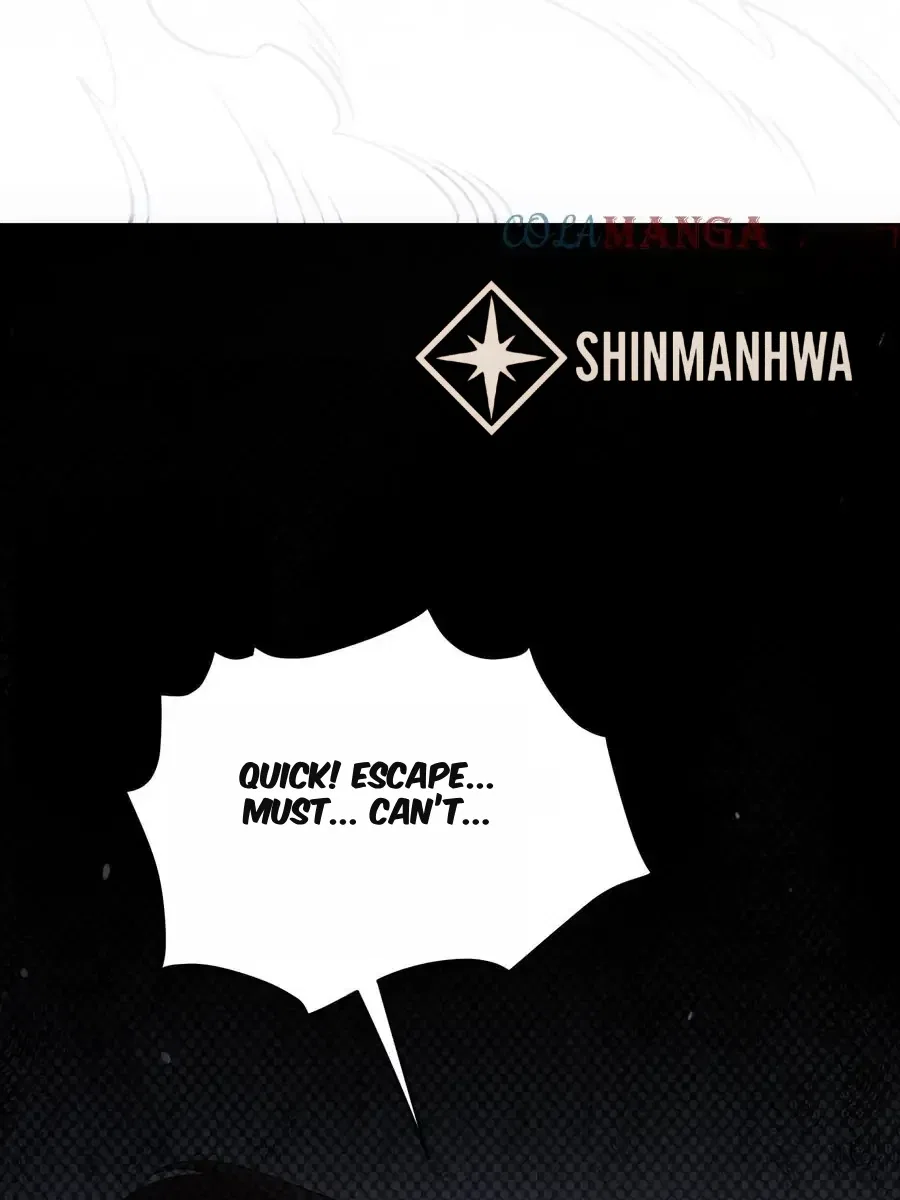 My Wife is Actually the Future Tyrant Empress Chapter 59 – Page 31