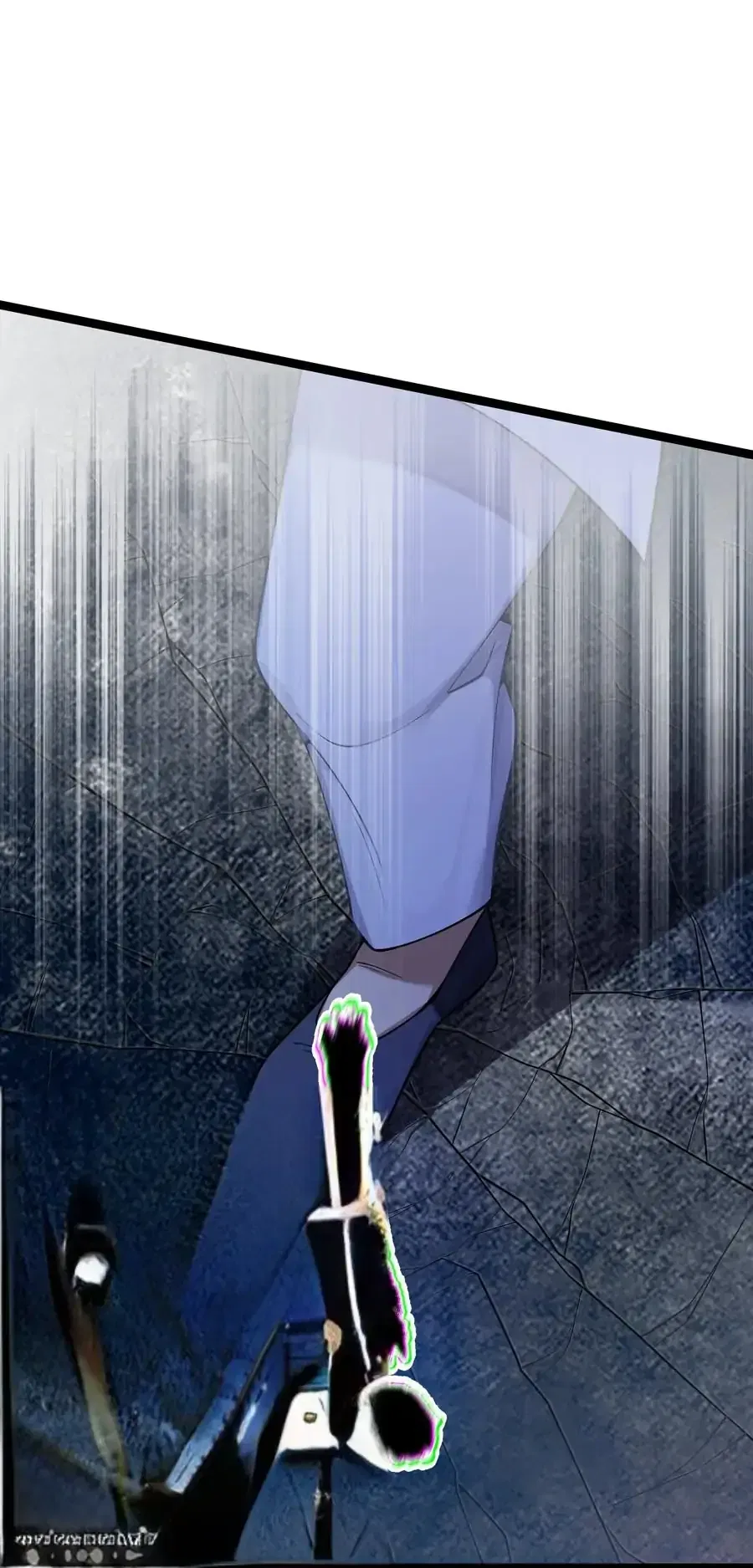 My Wife is Actually the Future Tyrant Empress Chapter 59 – Page 50