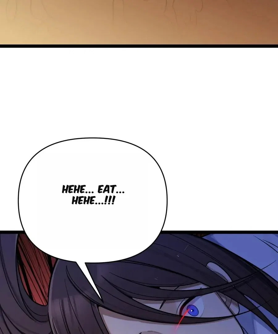 My Wife is Actually the Future Tyrant Empress Chapter 59 – Page 52