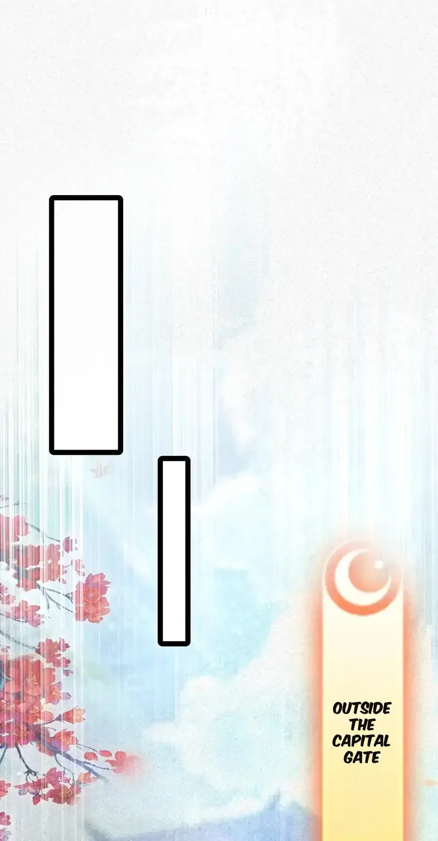 My Wife is Actually the Future Tyrant Empress Chapter 58 – Page 28