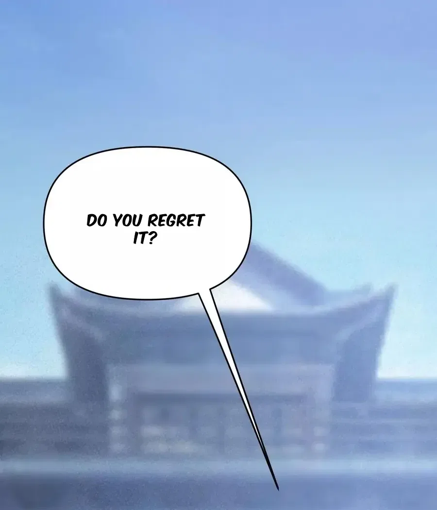 My Wife is Actually the Future Tyrant Empress Chapter 58 – Page 37