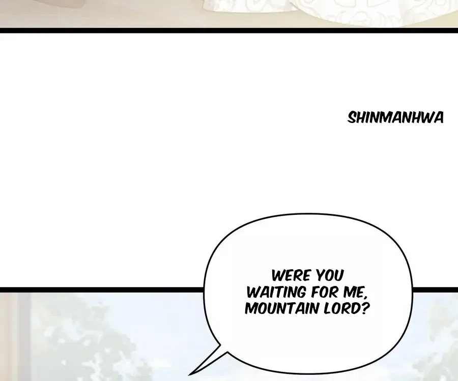 My Wife is Actually the Future Tyrant Empress Chapter 58 – Page 52