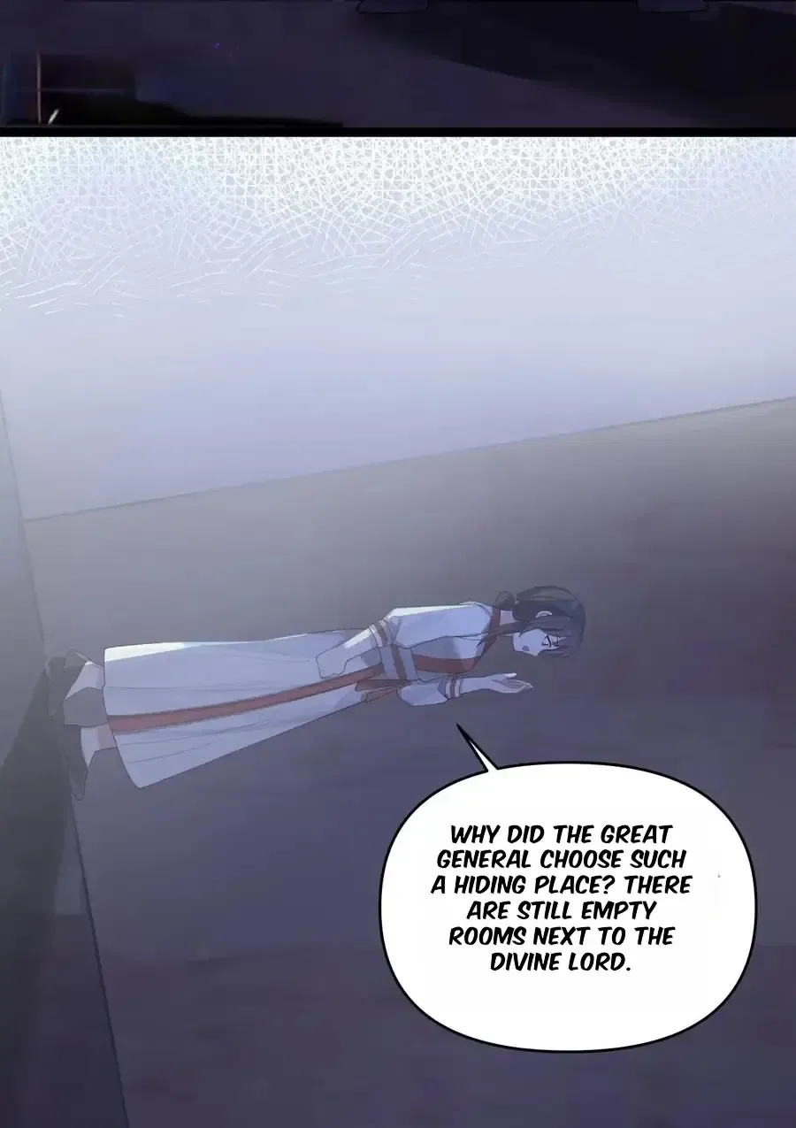 My Wife is Actually the Future Tyrant Empress Chapter 58 – Page 60
