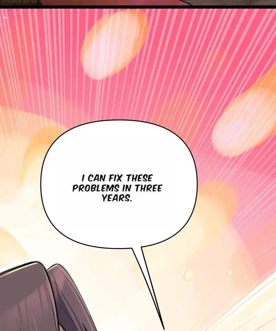 My Wife is Actually the Future Tyrant Empress Chapter 57 – Page 8