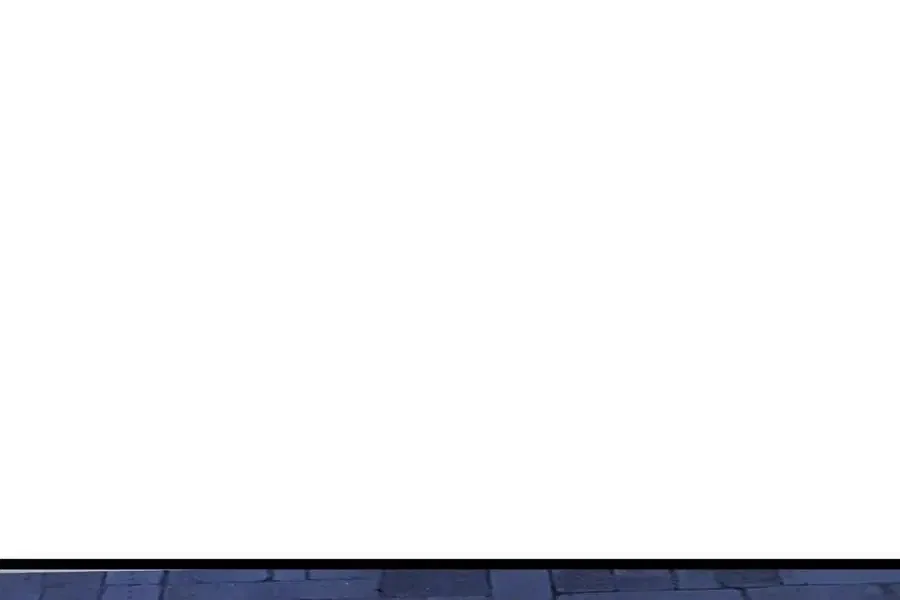 My Wife is Actually the Future Tyrant Empress Chapter 57 – Page 34