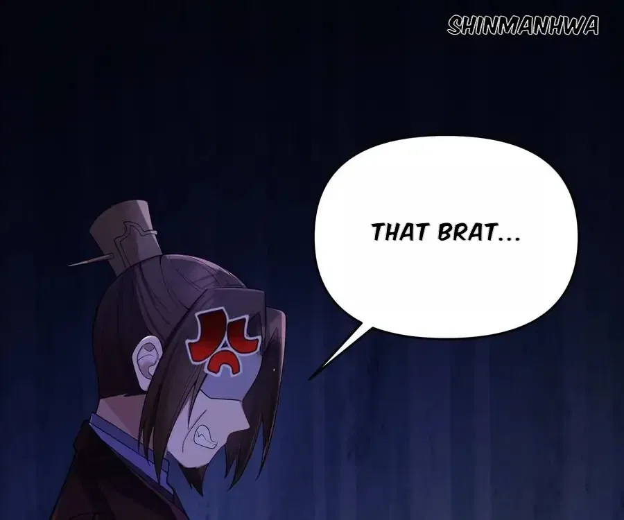 My Wife is Actually the Future Tyrant Empress Chapter 57 – Page 63