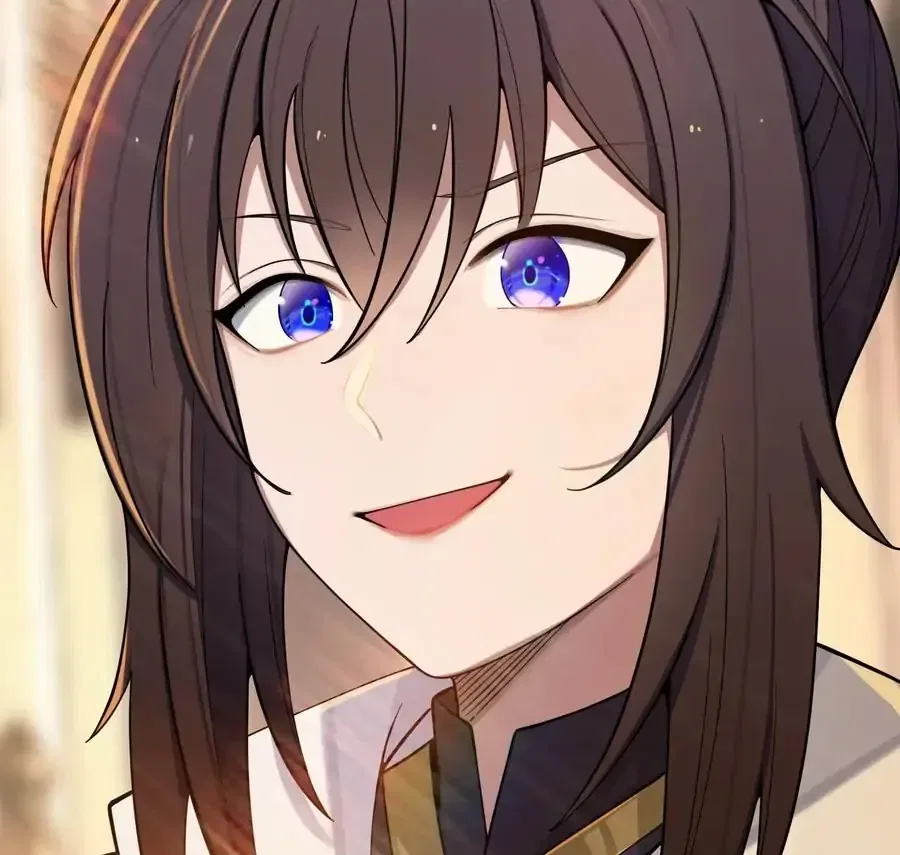 My Wife is Actually the Future Tyrant Empress Chapter 57 – Page 80