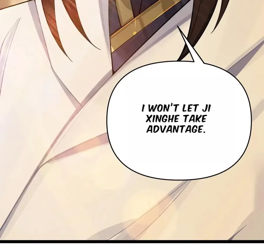 My Wife is Actually the Future Tyrant Empress Chapter 57 – Page 81