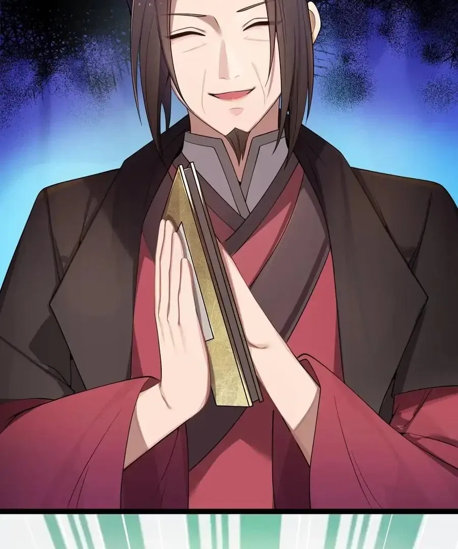 My Wife is Actually the Future Tyrant Empress Chapter 56 – Page 22
