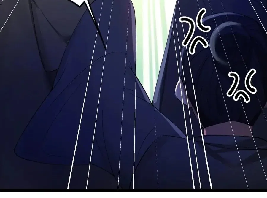 My Wife is Actually the Future Tyrant Empress Chapter 56 – Page 25