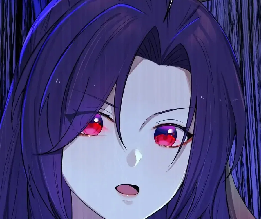 My Wife is Actually the Future Tyrant Empress Chapter 56 – Page 71