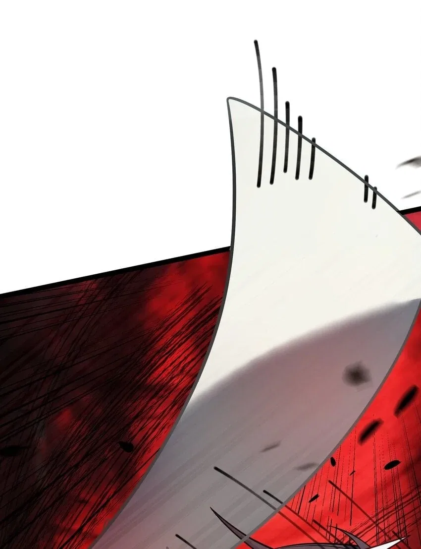 My Wife is Actually the Future Tyrant Empress Chapter 55 – Page 6