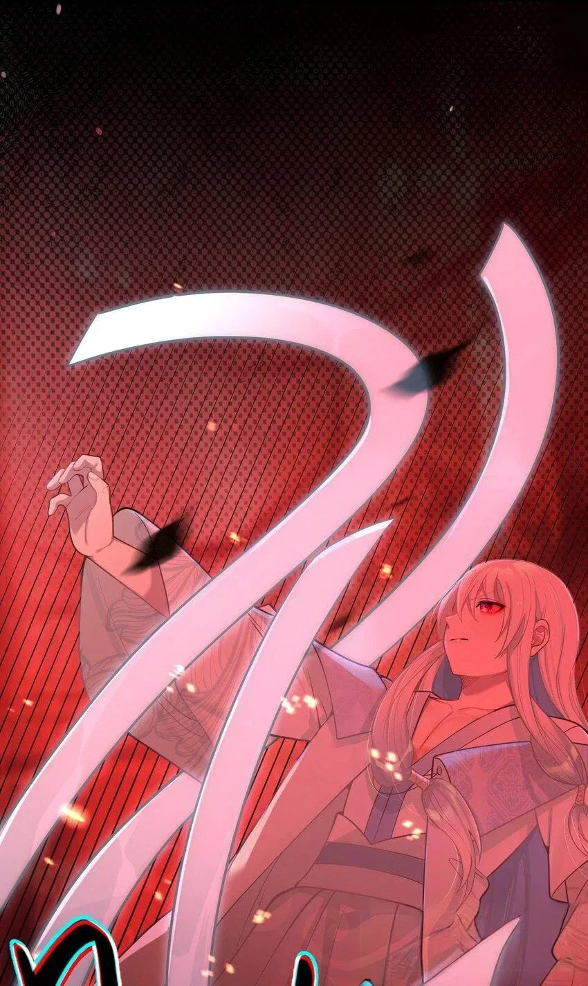 My Wife is Actually the Future Tyrant Empress Chapter 55 – Page 9