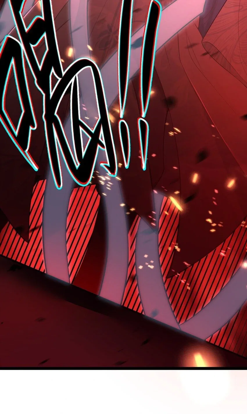 My Wife is Actually the Future Tyrant Empress Chapter 55 – Page 10
