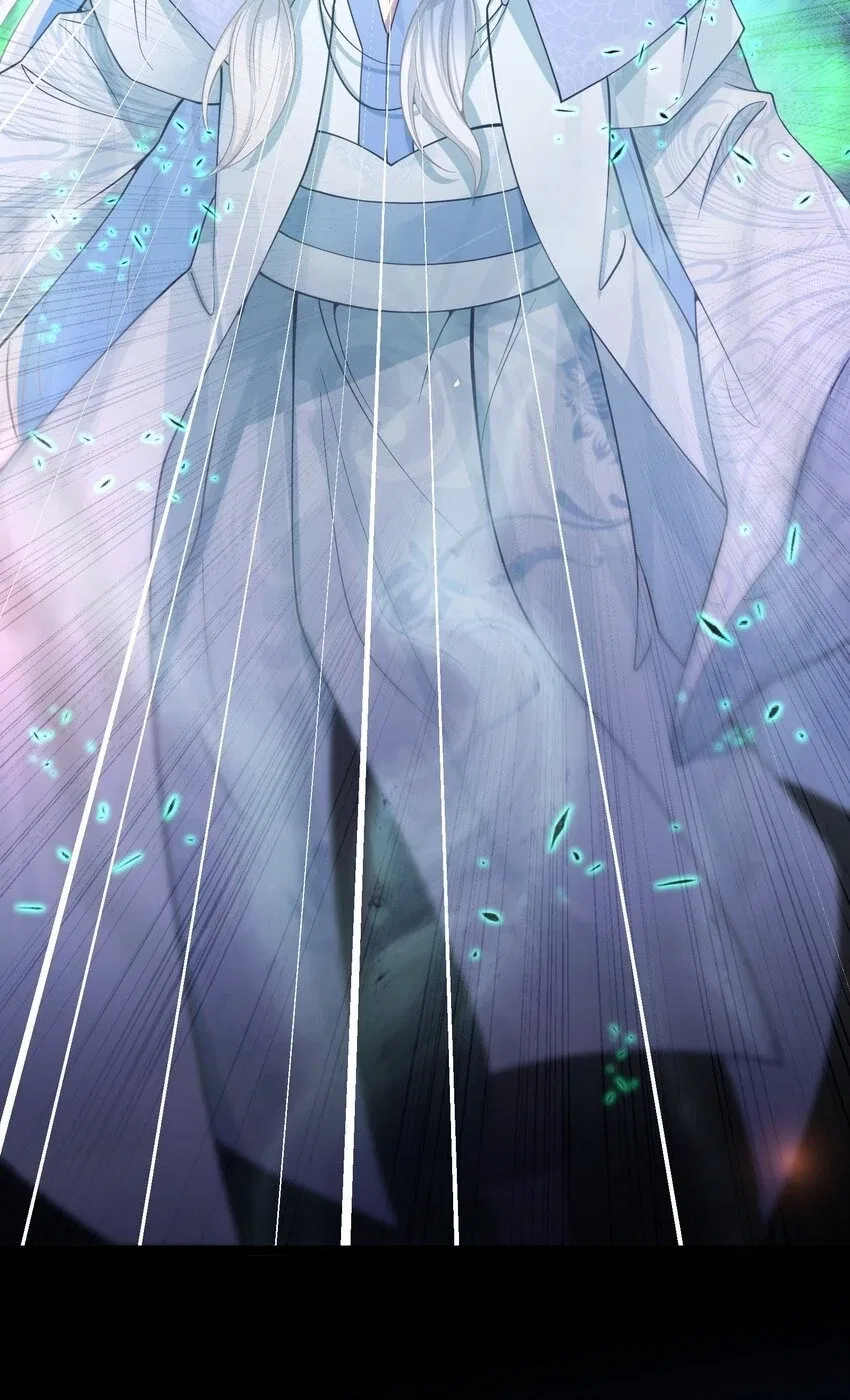 My Wife is Actually the Future Tyrant Empress Chapter 55 – Page 36