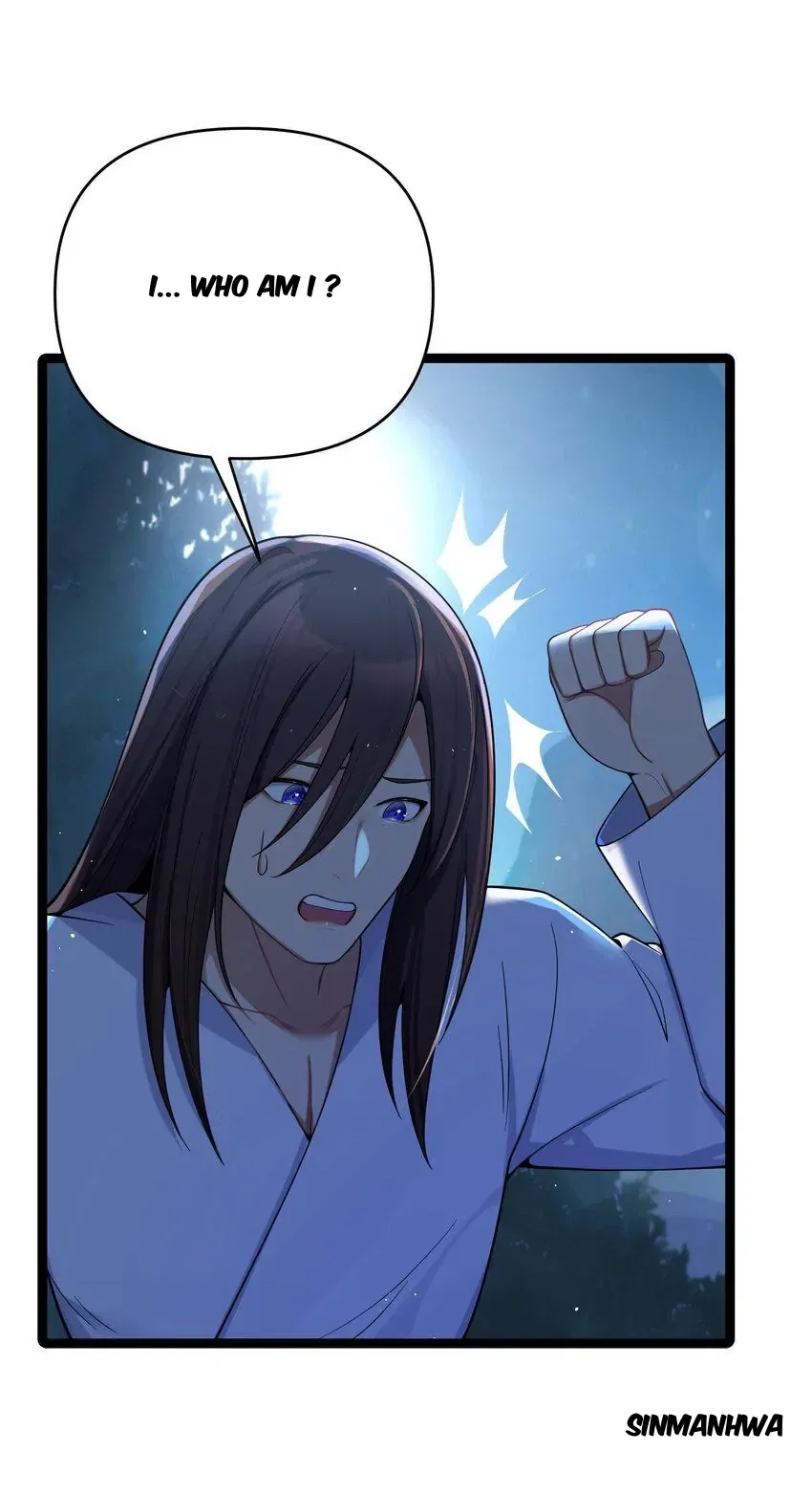 My Wife is Actually the Future Tyrant Empress Chapter 55 – Page 47