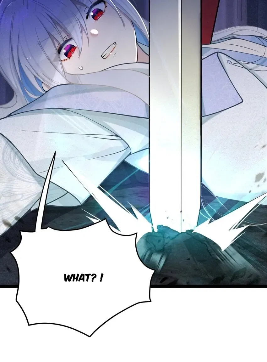 My Wife is Actually the Future Tyrant Empress Chapter 55 – Page 52