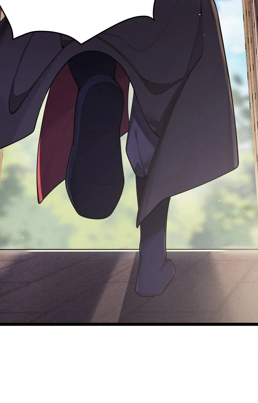 My Wife is Actually the Future Tyrant Empress Chapter 55 – Page 63