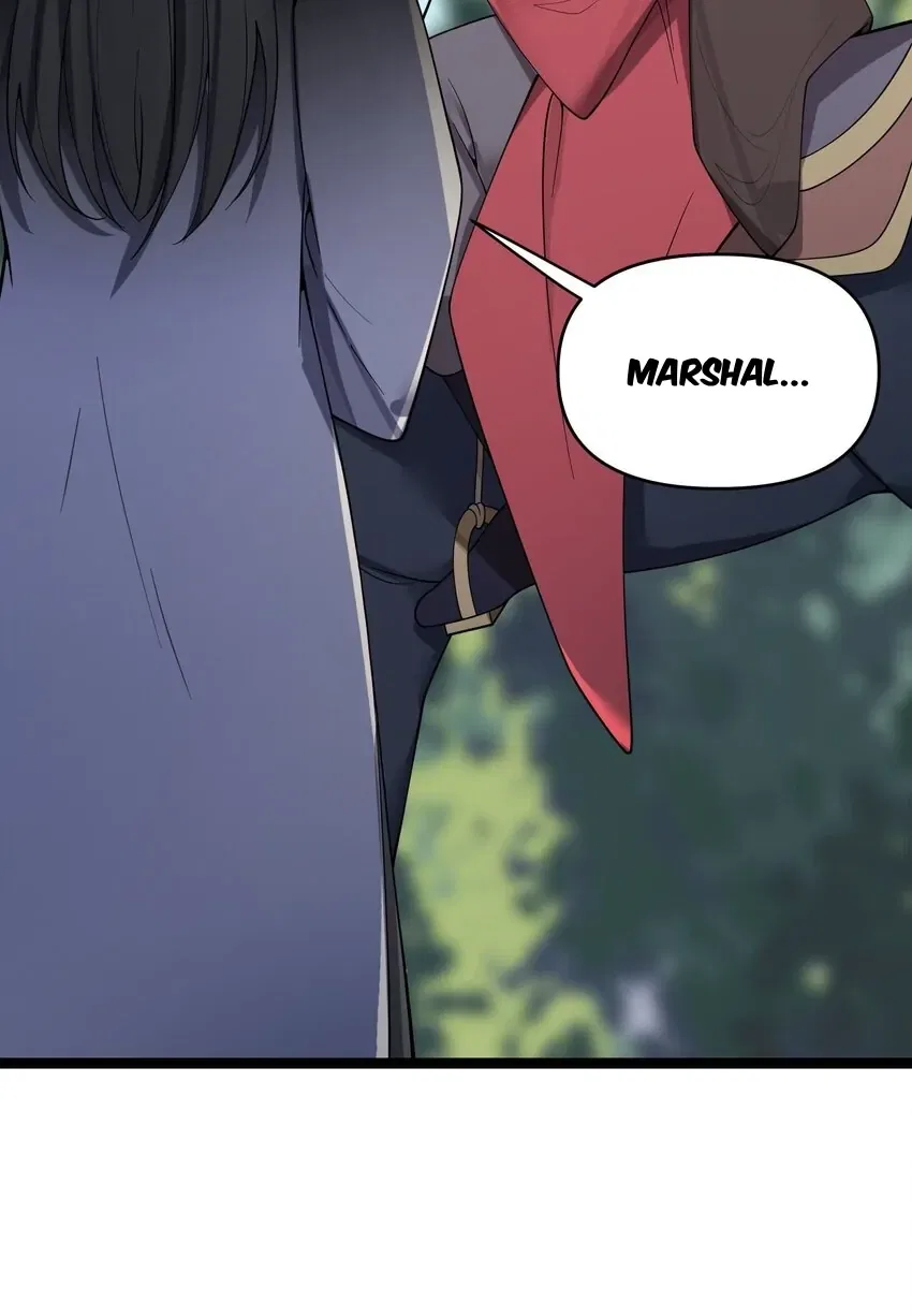 My Wife is Actually the Future Tyrant Empress Chapter 55 – Page 72