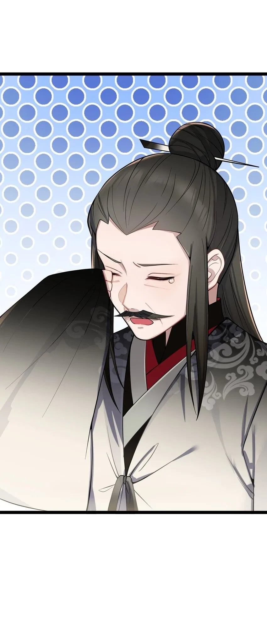 My Wife is Actually the Future Tyrant Empress Chapter 55 – Page 73