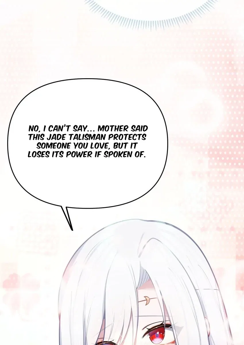 My Wife is Actually the Future Tyrant Empress Chapter 54 – Page 18