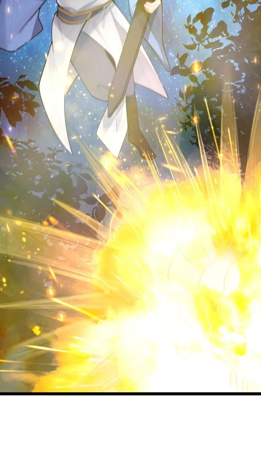 My Wife is Actually the Future Tyrant Empress Chapter 54 – Page 65