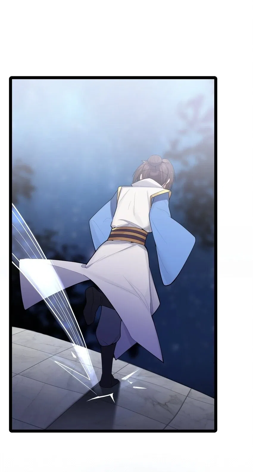 My Wife is Actually the Future Tyrant Empress Chapter 54 – Page 66