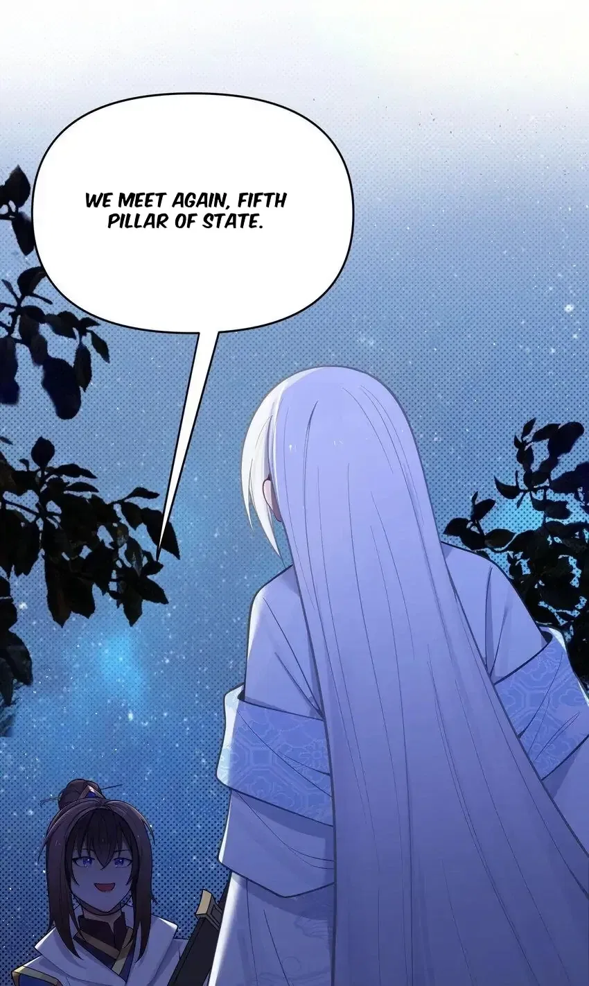 My Wife is Actually the Future Tyrant Empress Chapter 54 – Page 67