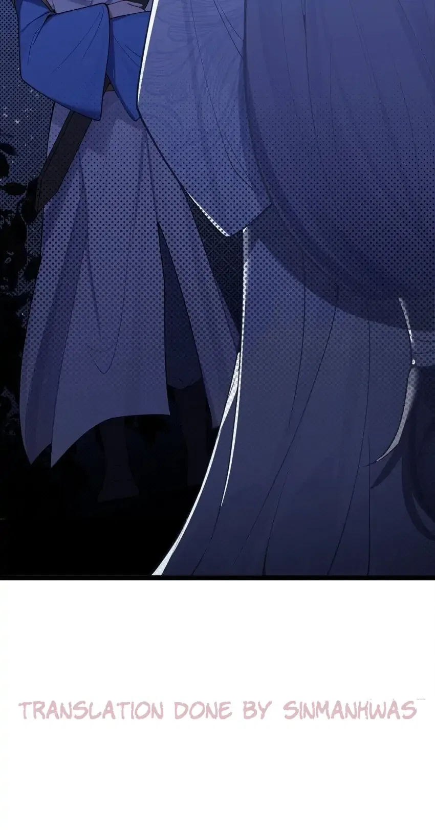 My Wife is Actually the Future Tyrant Empress Chapter 54 – Page 68