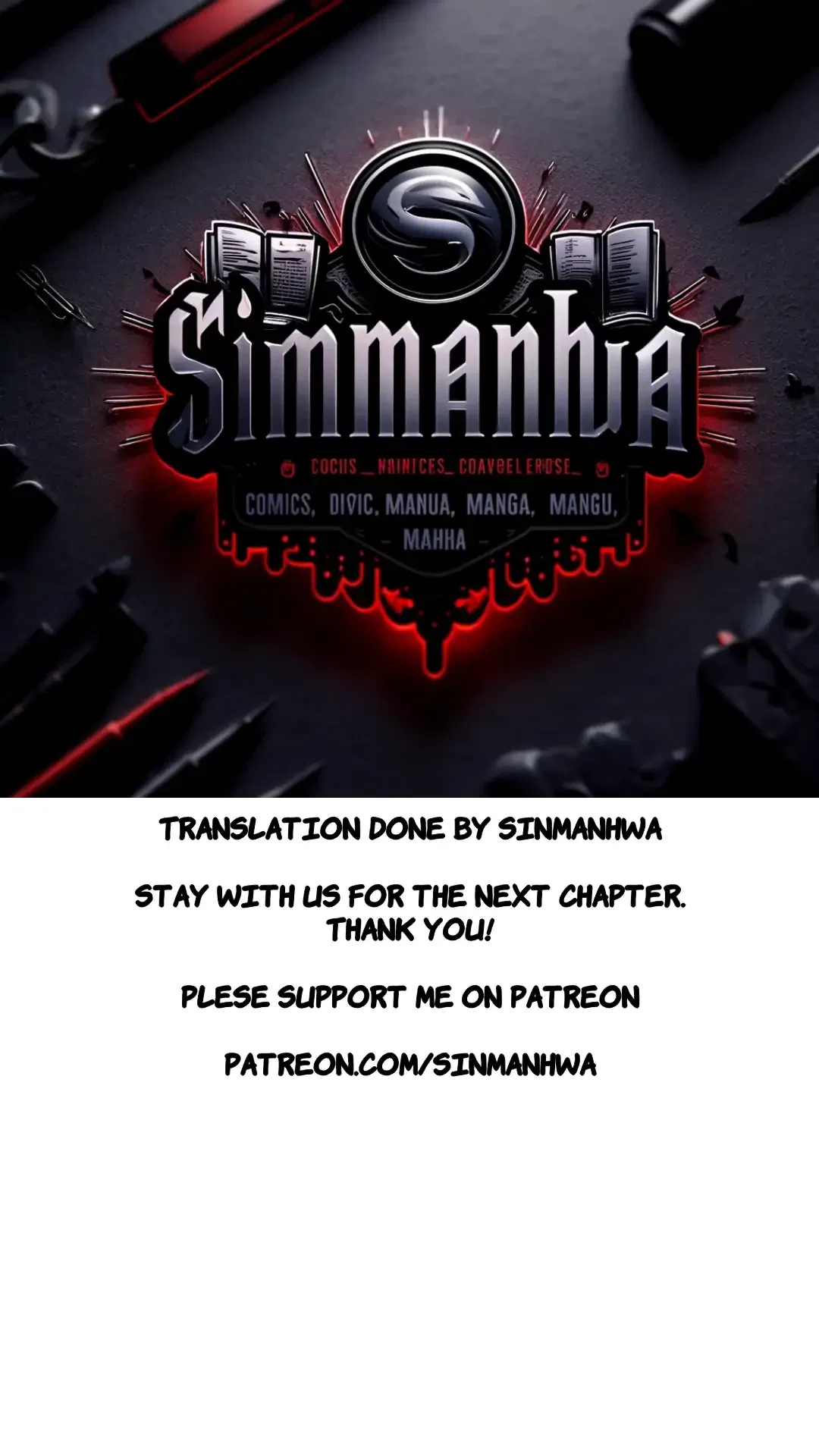 My Wife is Actually the Future Tyrant Empress Chapter 54 – Page 69