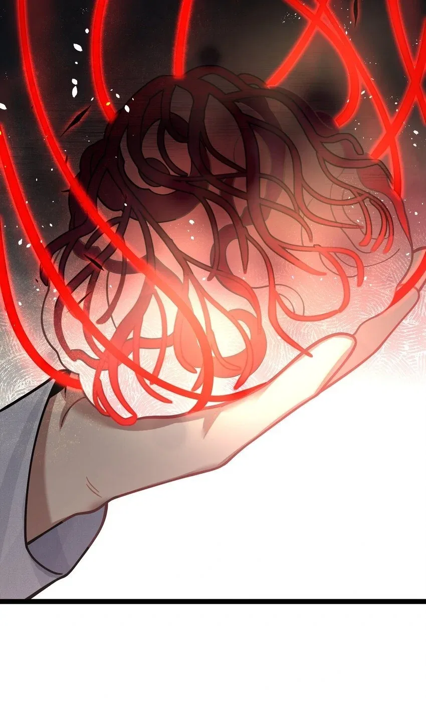 My Wife is Actually the Future Tyrant Empress Chapter 53 – Page 18