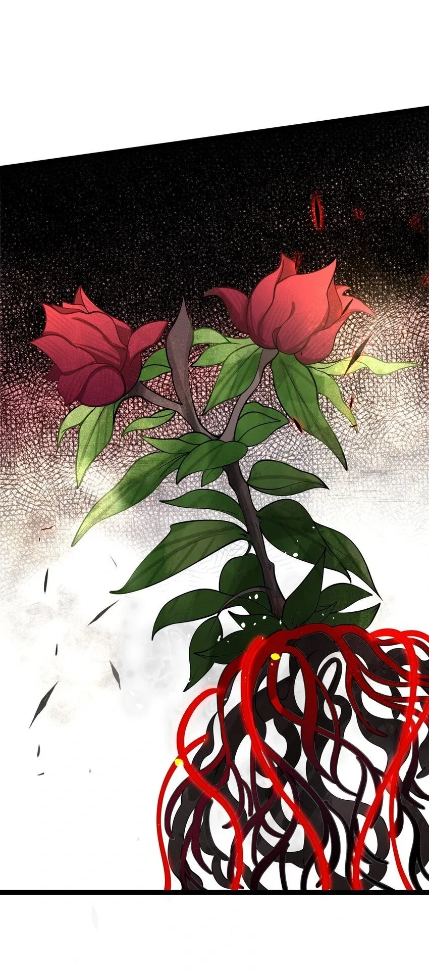My Wife is Actually the Future Tyrant Empress Chapter 53 – Page 19