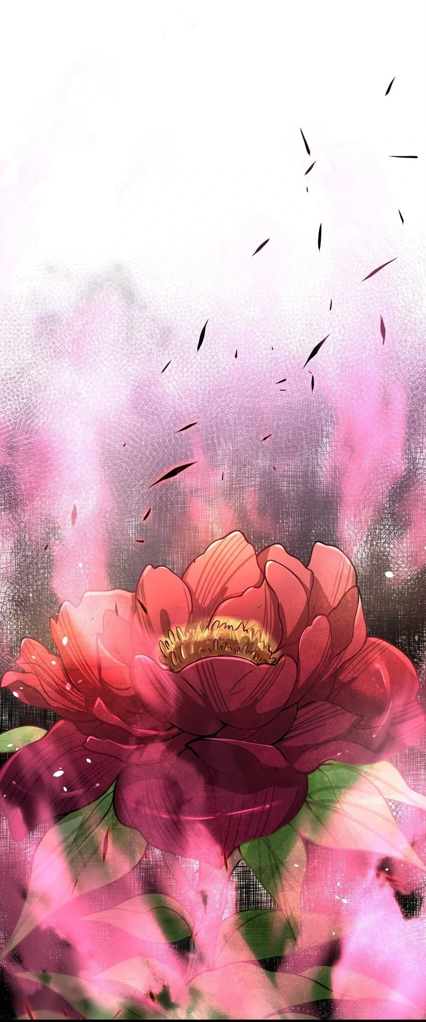 My Wife is Actually the Future Tyrant Empress Chapter 53 – Page 20