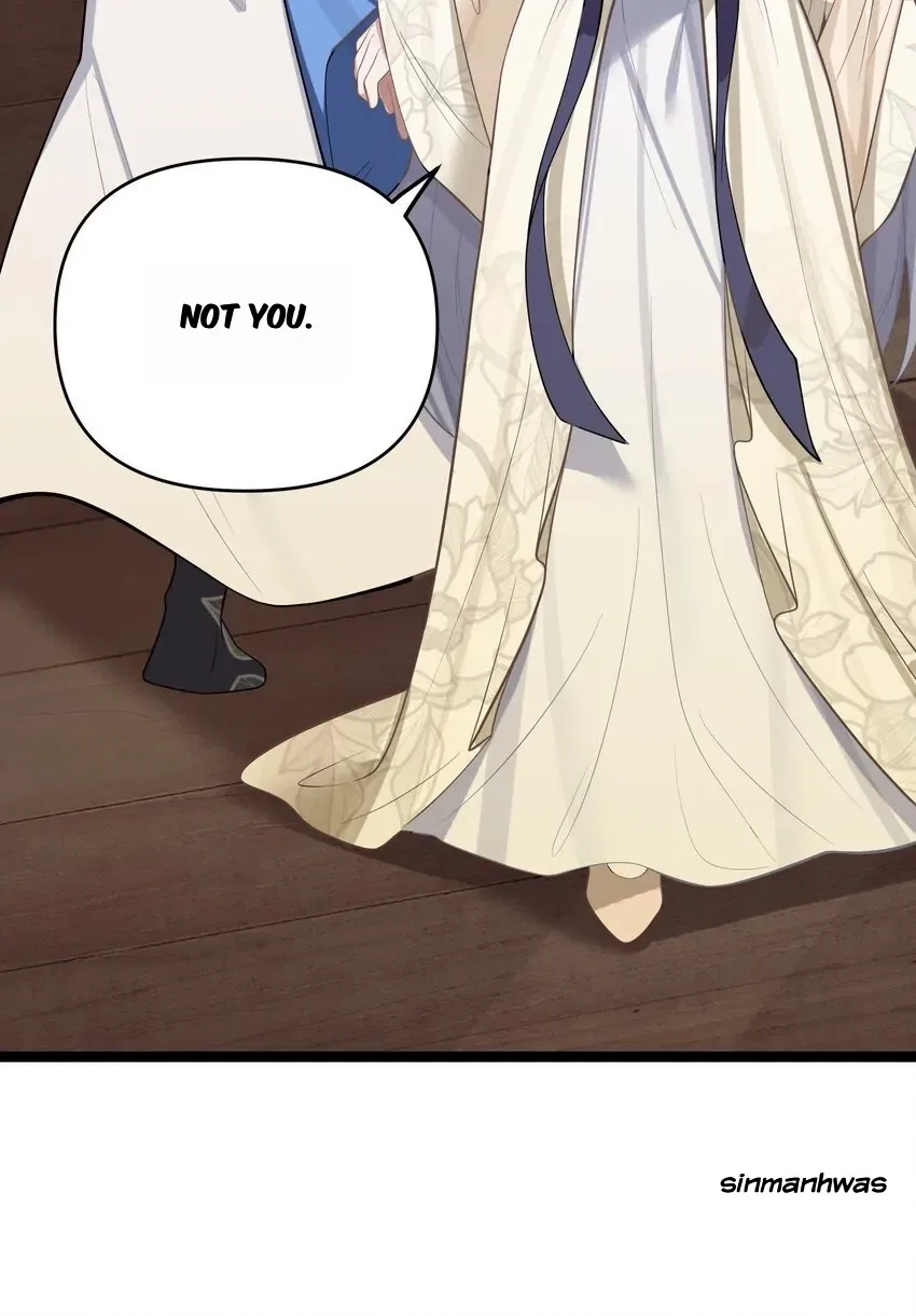 My Wife is Actually the Future Tyrant Empress Chapter 53 – Page 61