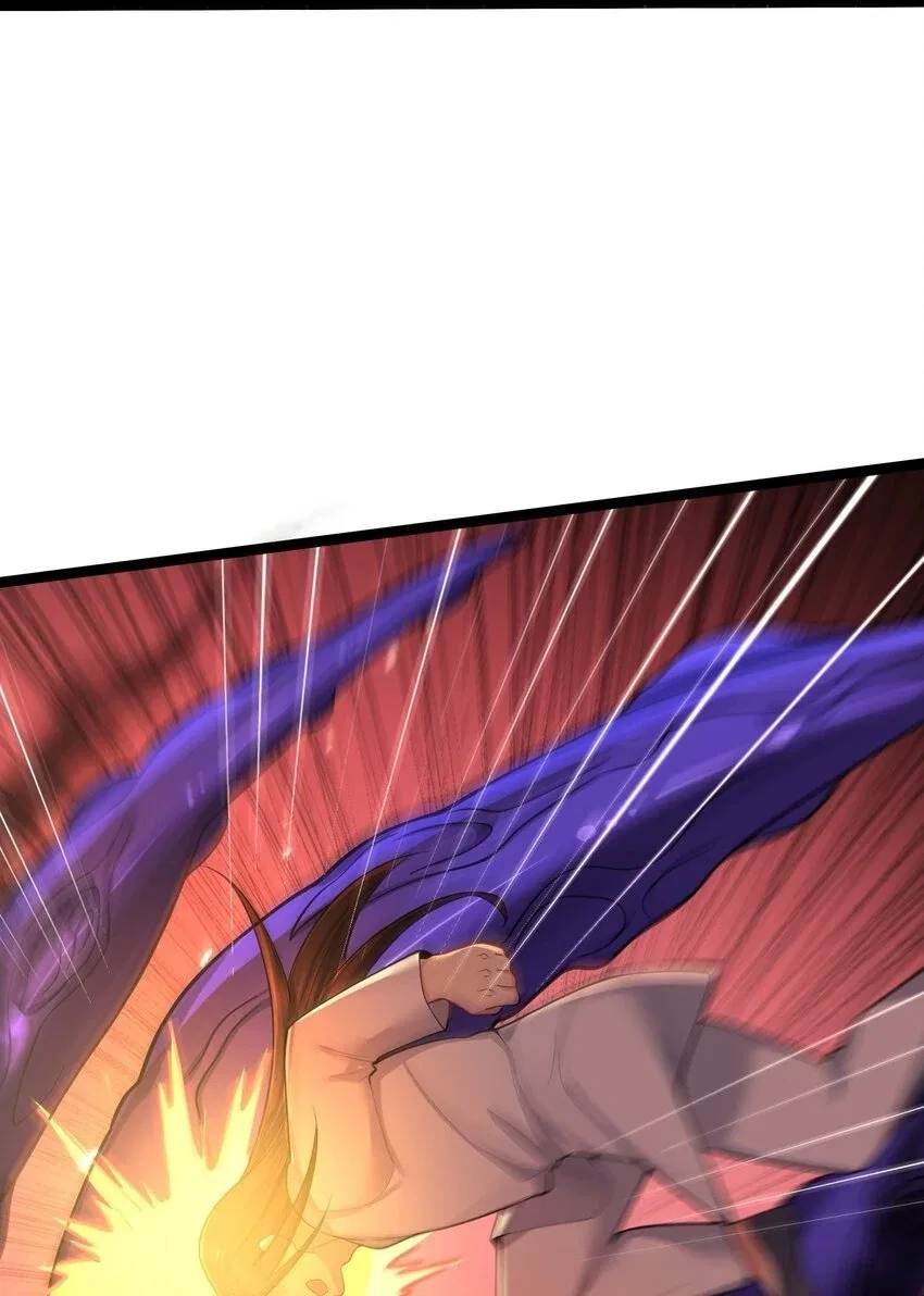 My Wife is Actually the Future Tyrant Empress Chapter 52 – Page 11